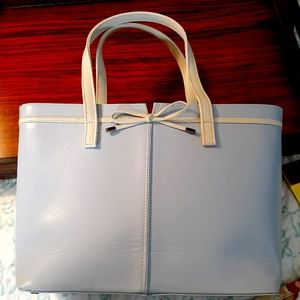 Stuart Weitzman Purse